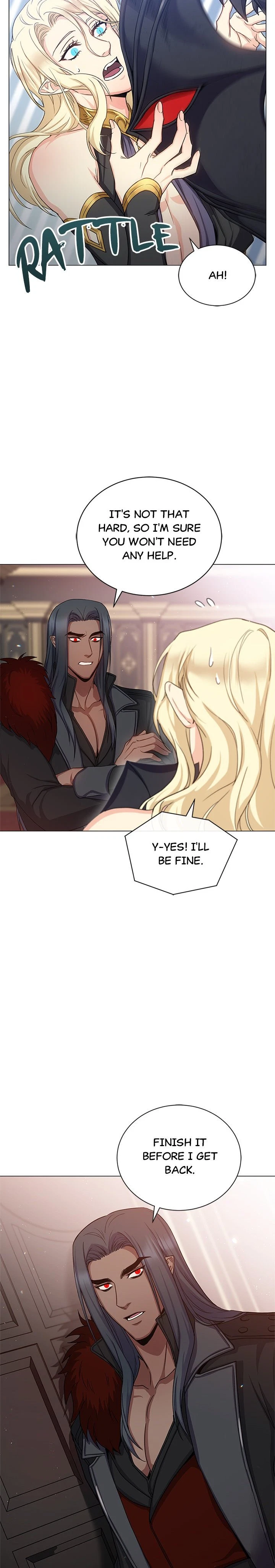 Chapter 11, page 23