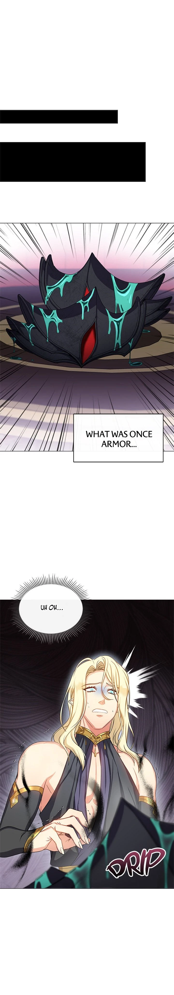Chapter 11, page 26