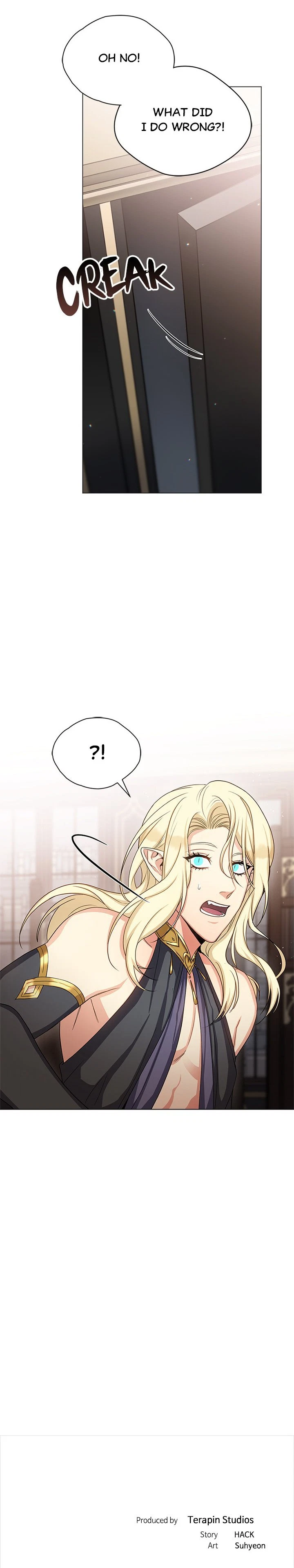 Chapter 11, page 27