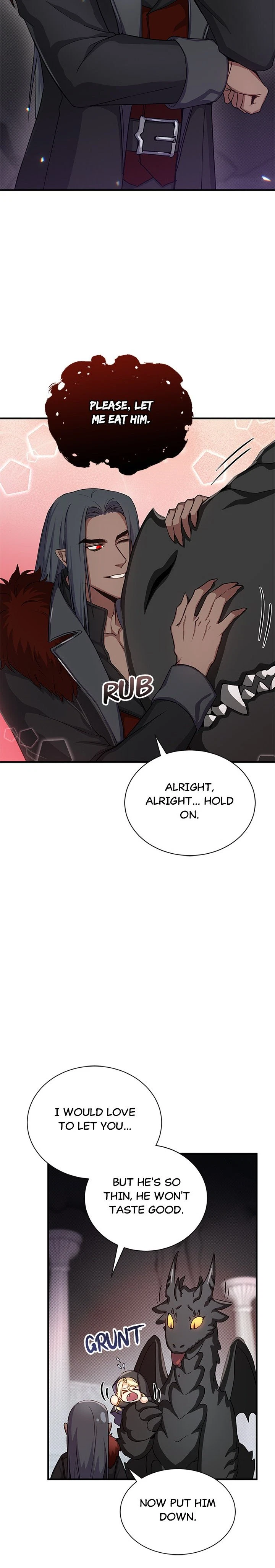 Chapter 11, page 5
