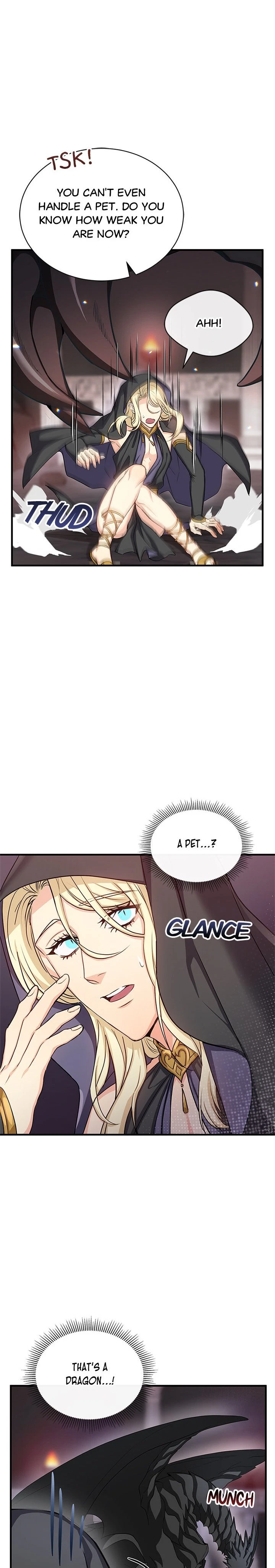 Chapter 11, page 6