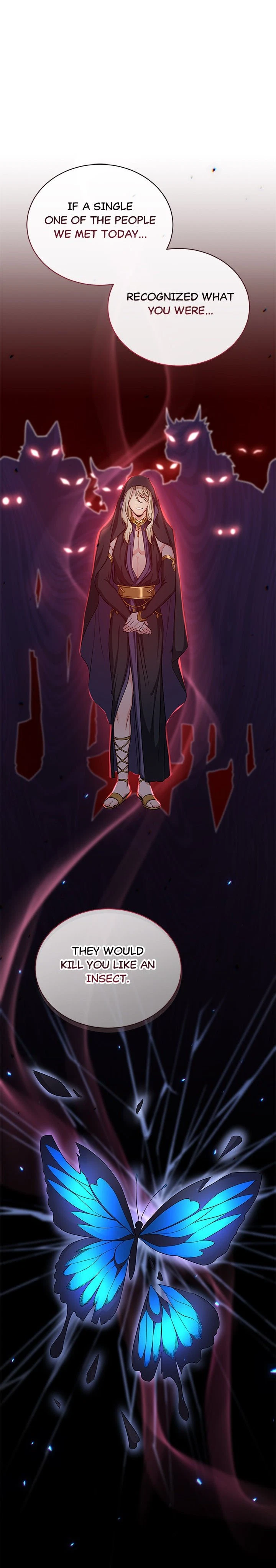 Chapter 11, page 8