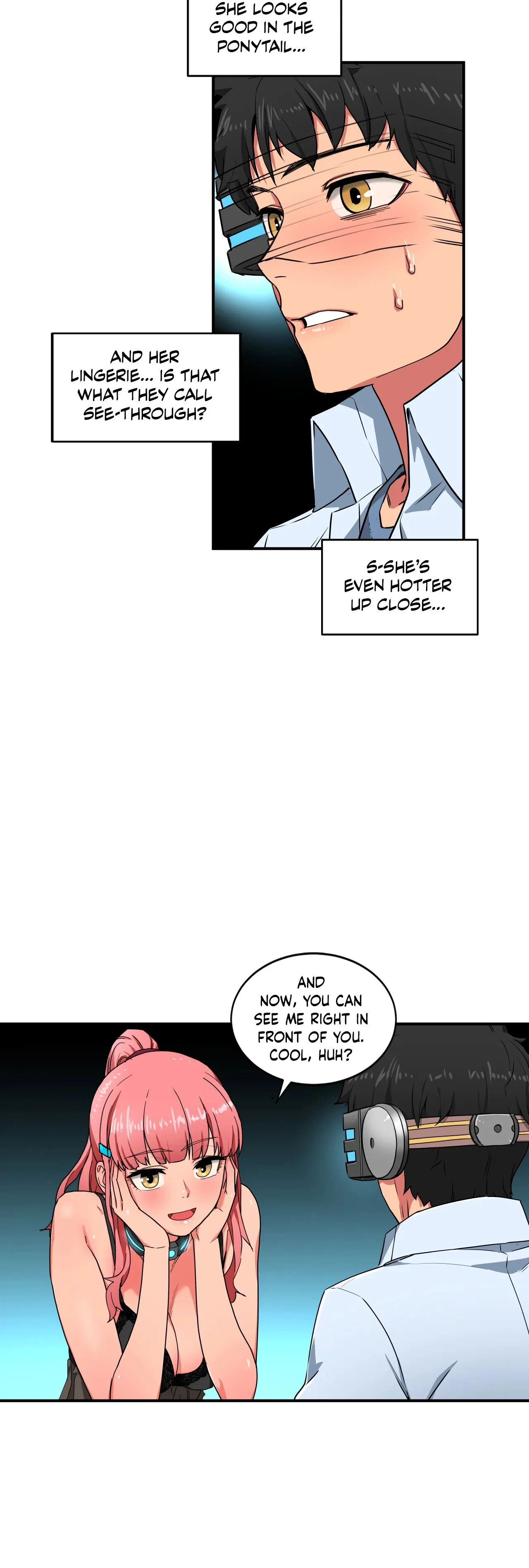Chapter 5, page 11
