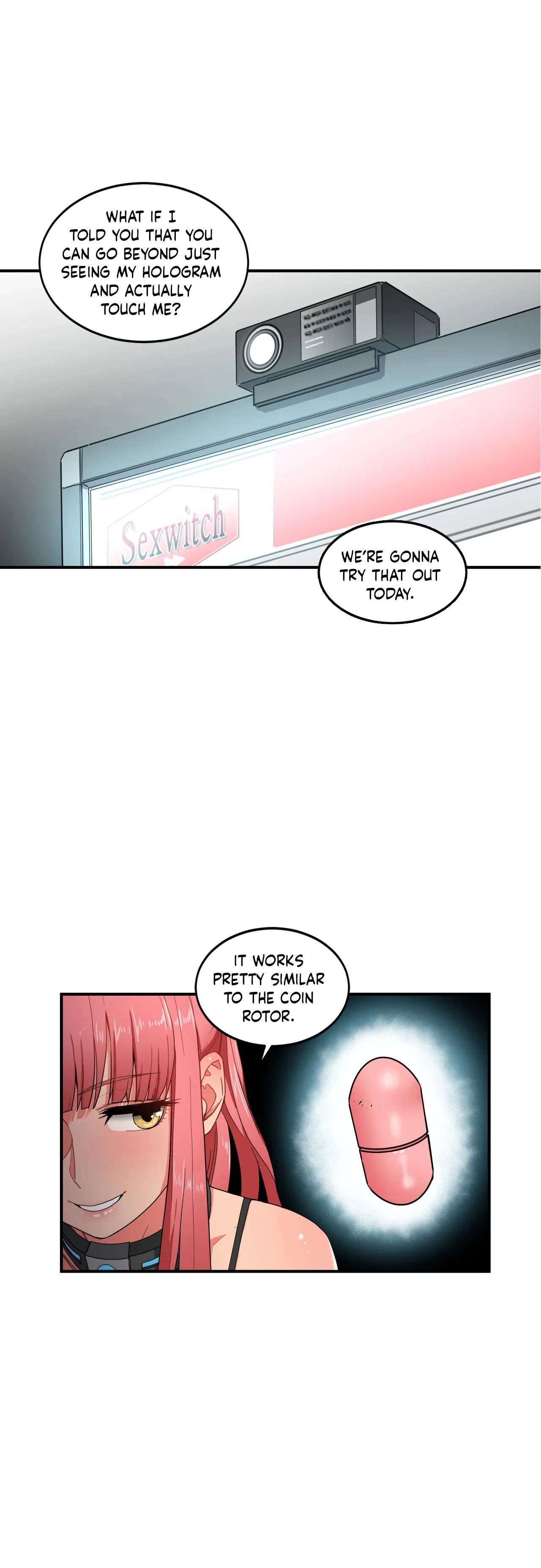 Chapter 5, page 13
