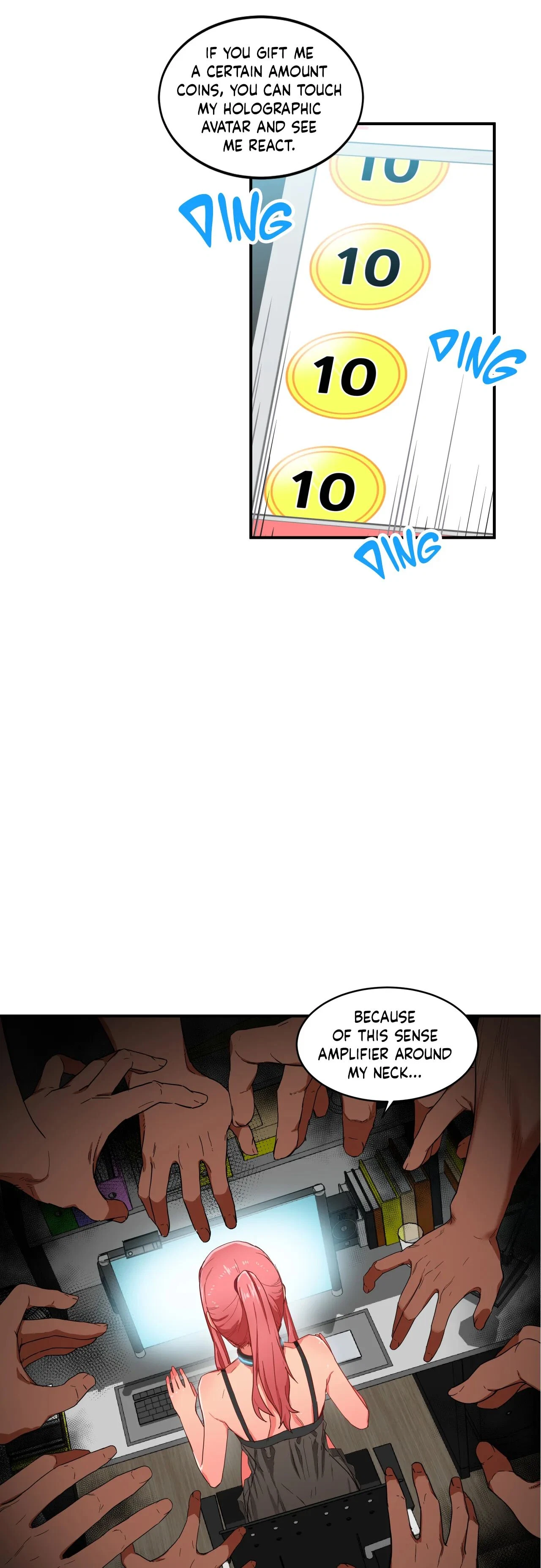 Chapter 5, page 14