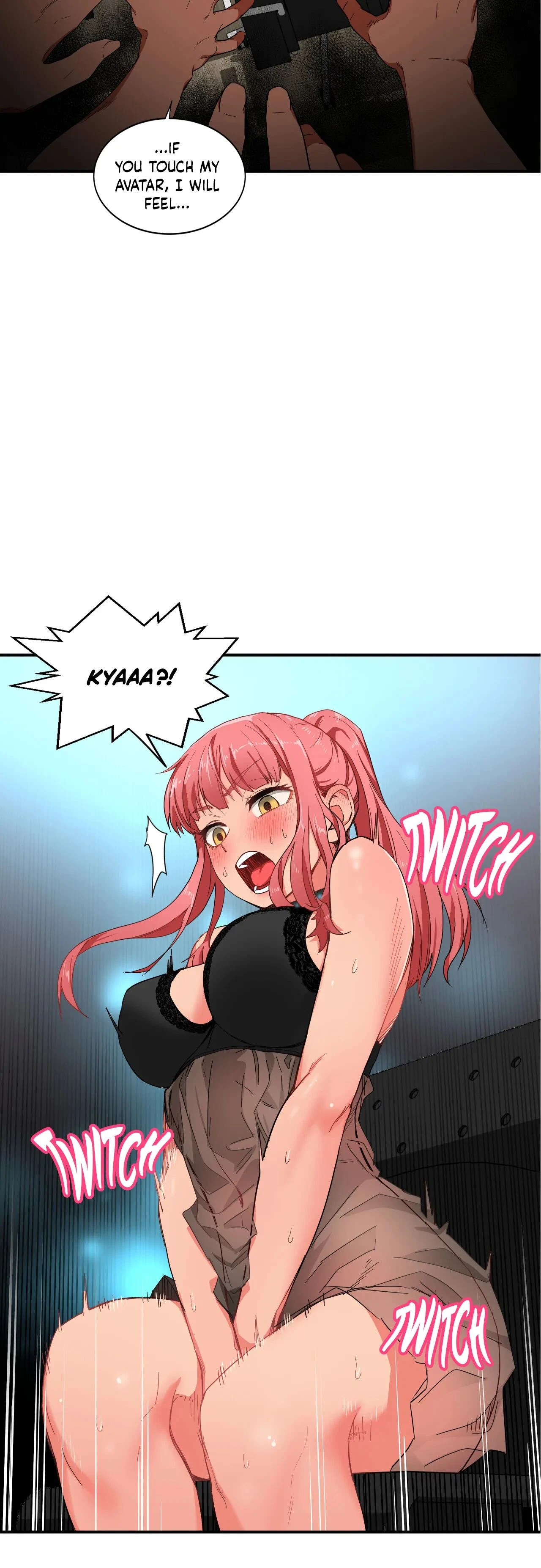Chapter 5, page 15