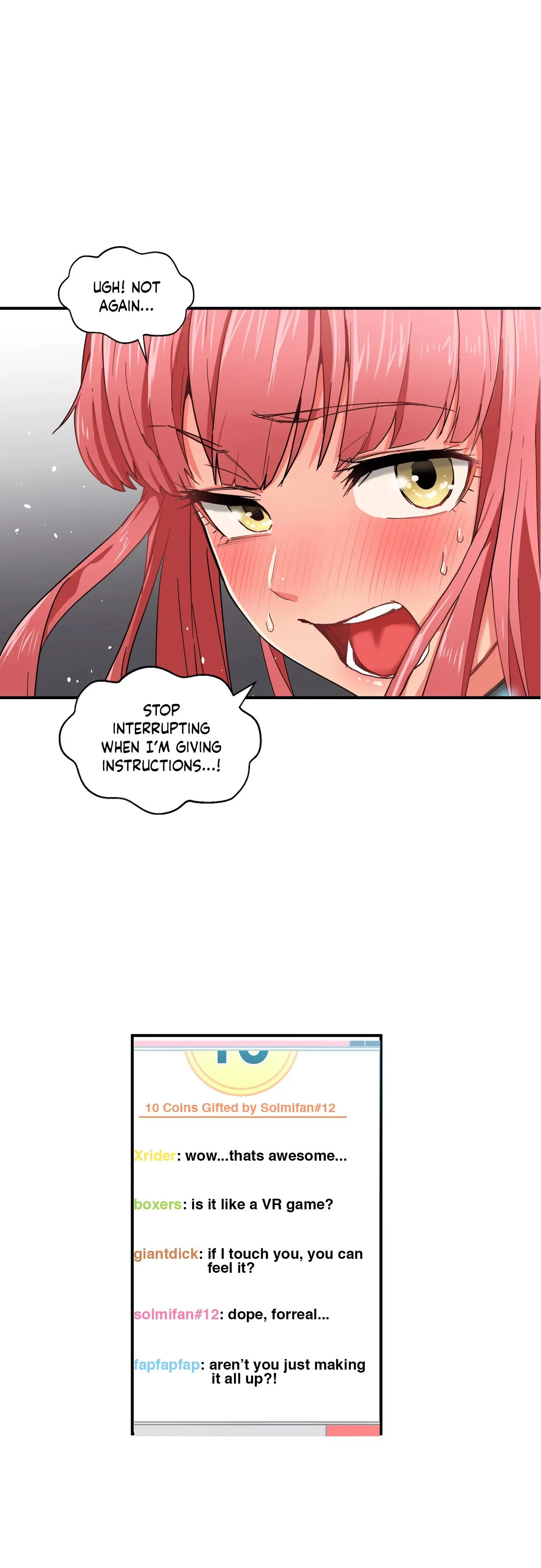 Chapter 5, page 16
