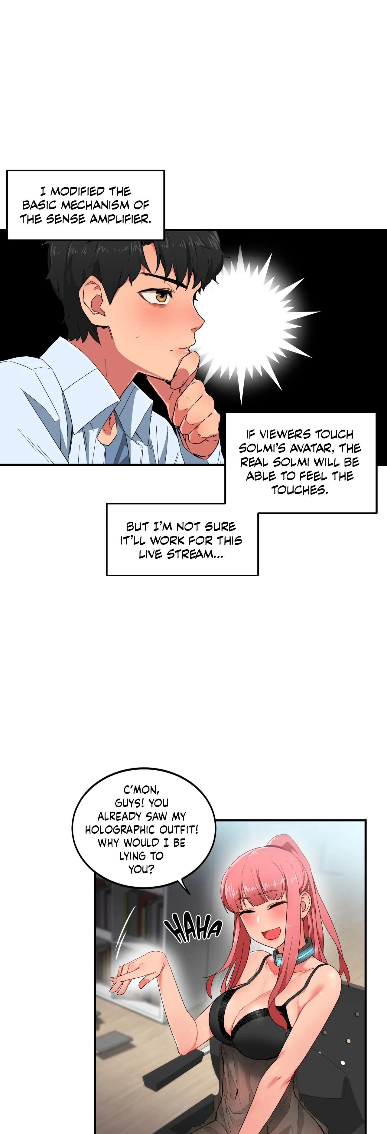Chapter 5, page 17