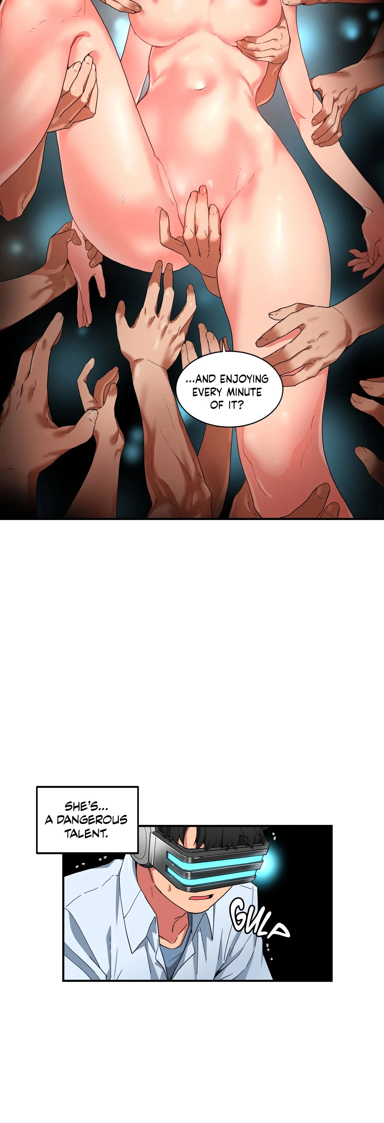 Chapter 5, page 19