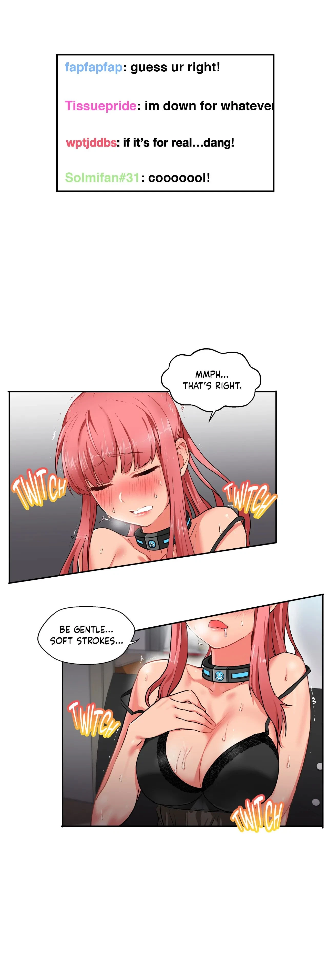 Chapter 5, page 20