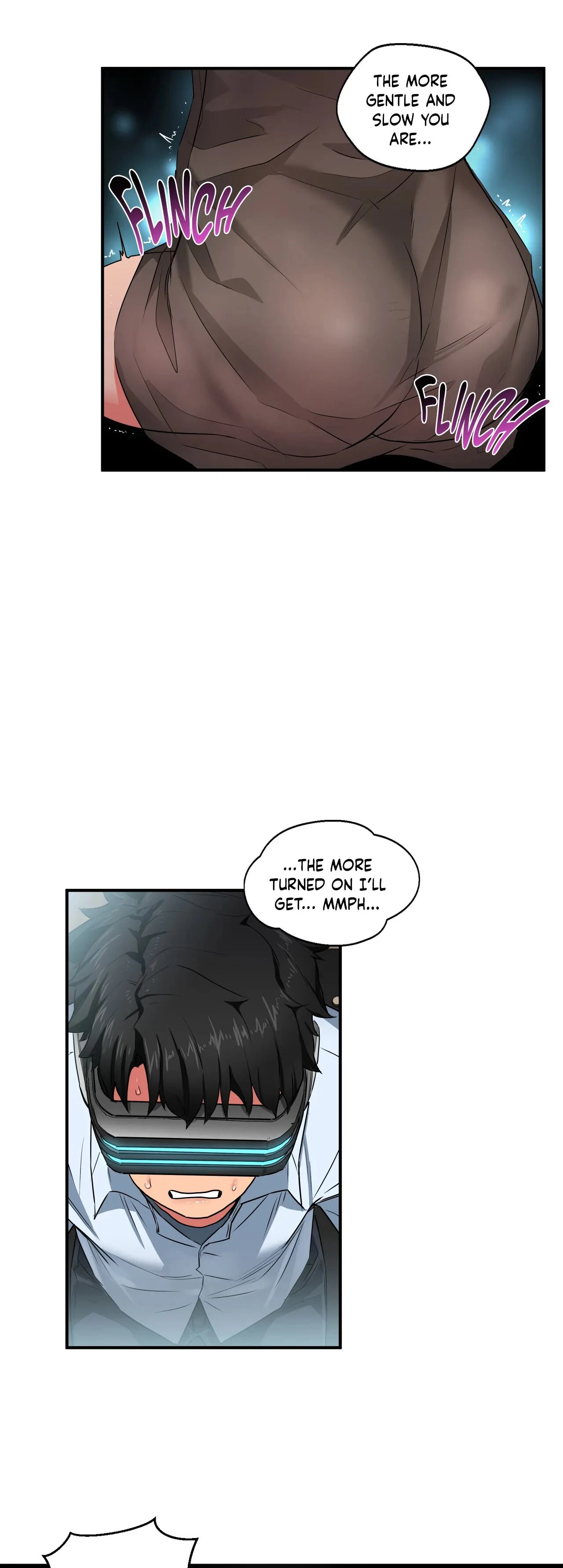 Chapter 5, page 21