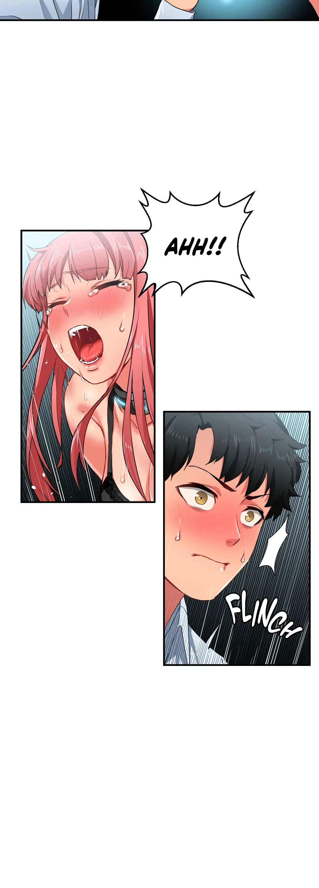 Chapter 5, page 24