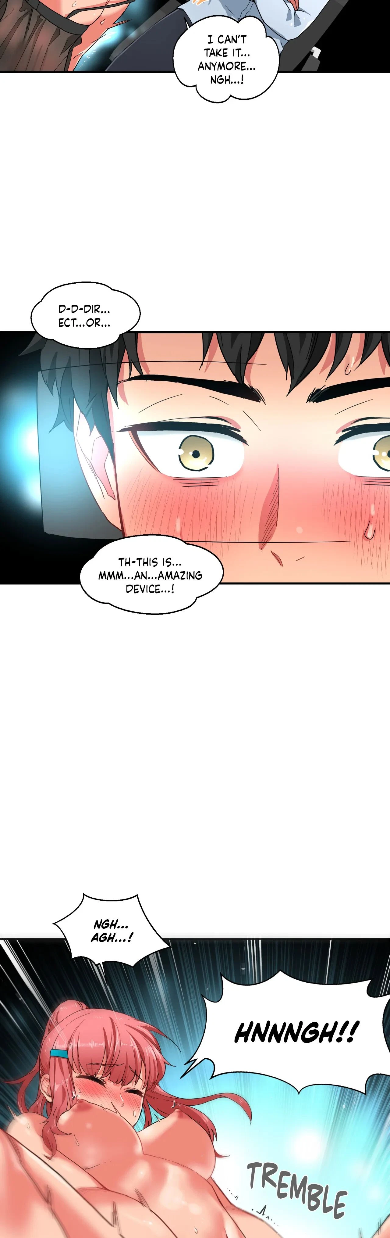 Chapter 5, page 27