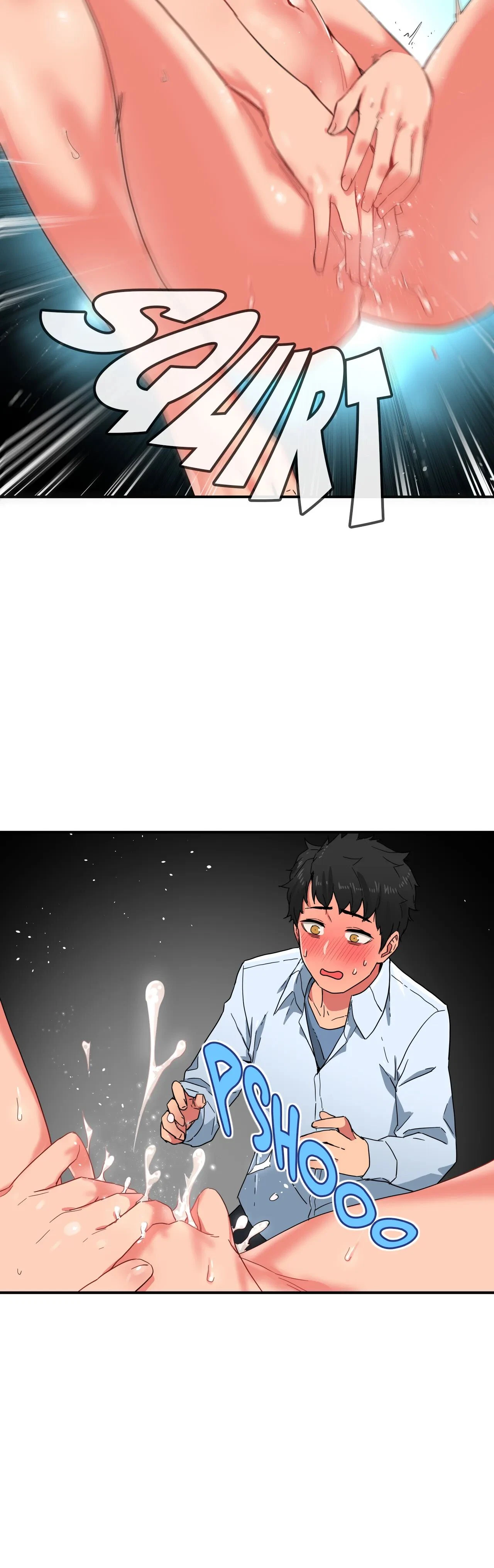 Chapter 5, page 28
