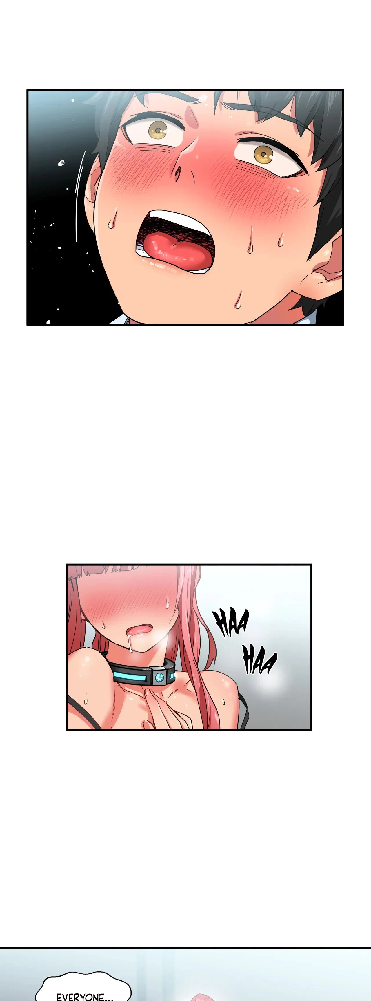 Chapter 5, page 29
