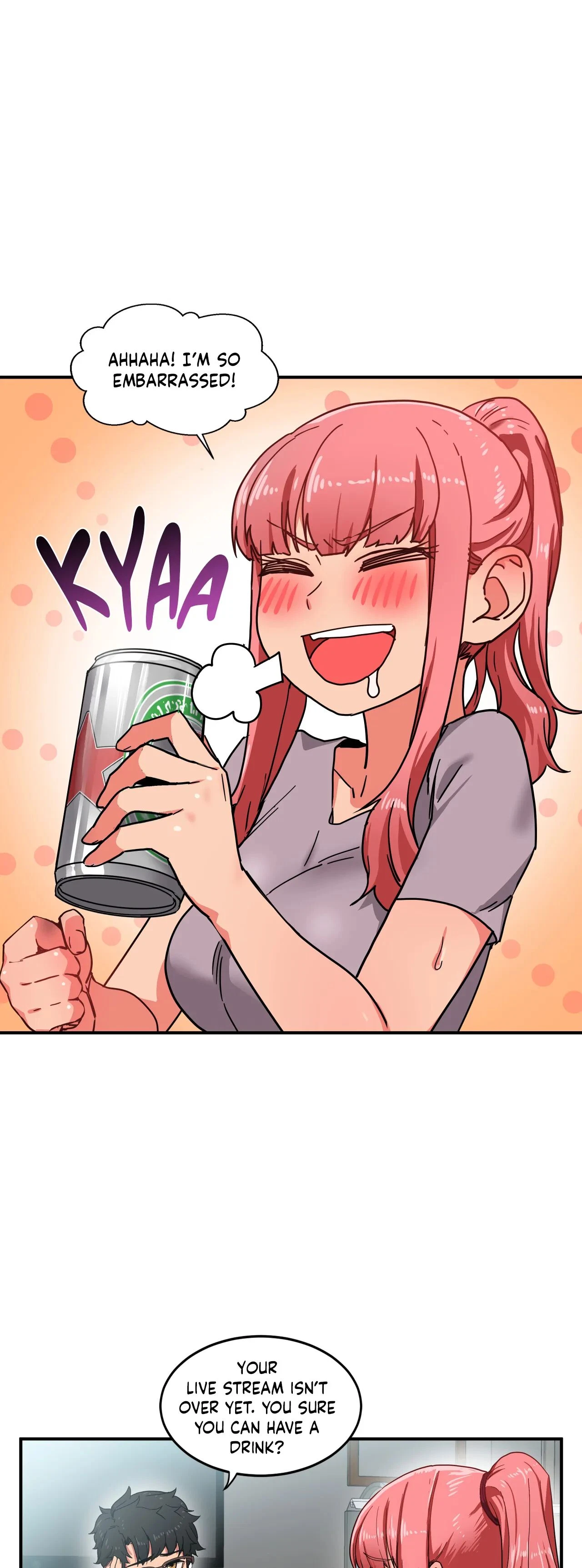 Chapter 5, page 31