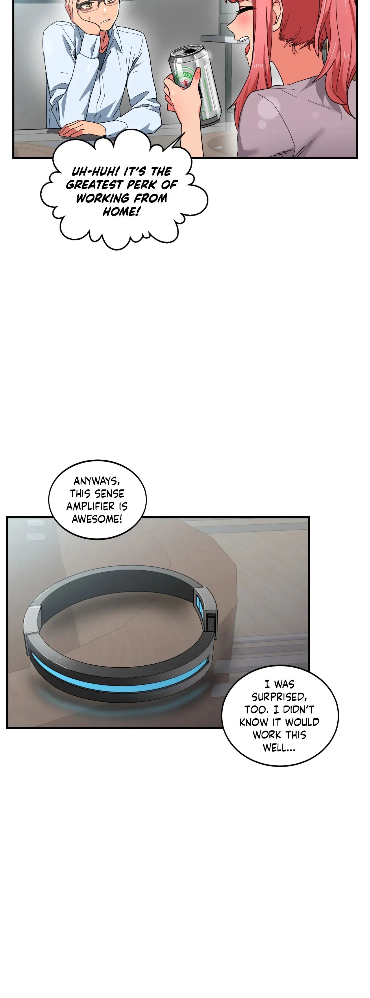 Chapter 5, page 32
