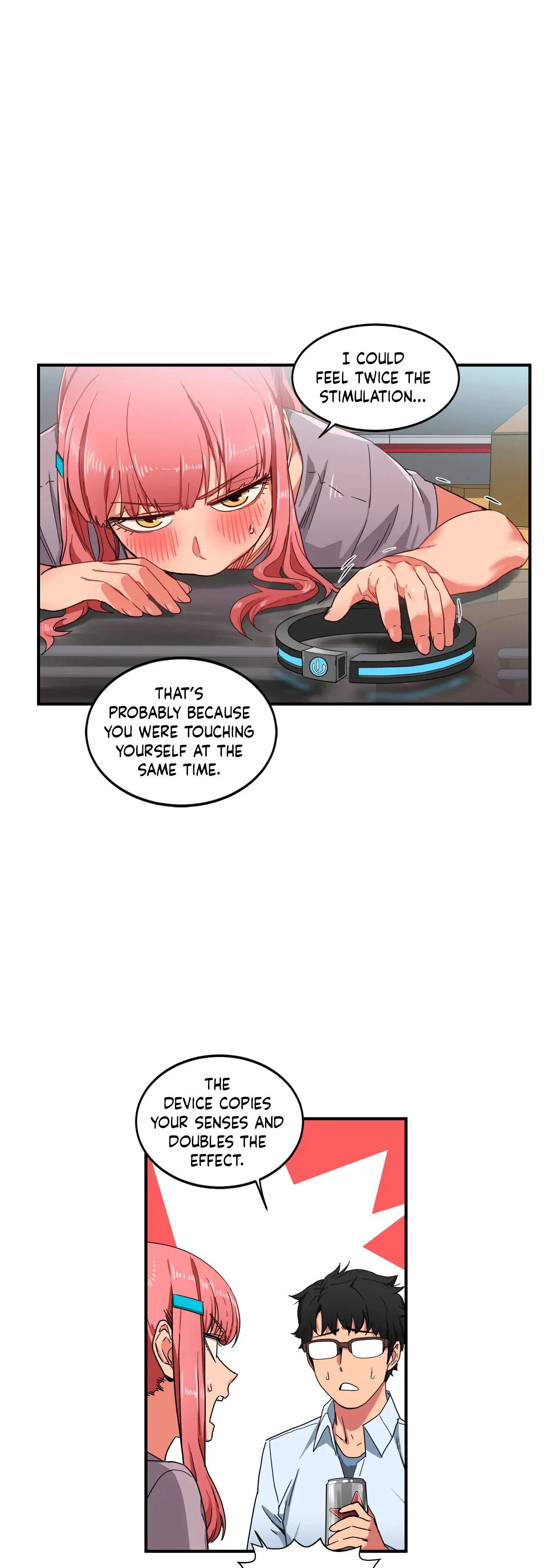 Chapter 5, page 33