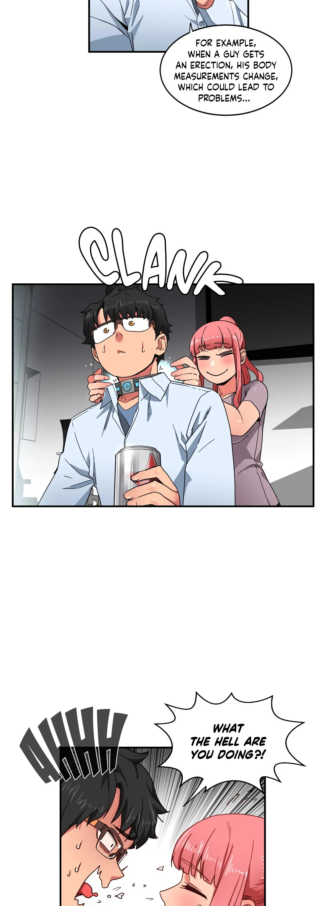 Chapter 5, page 35