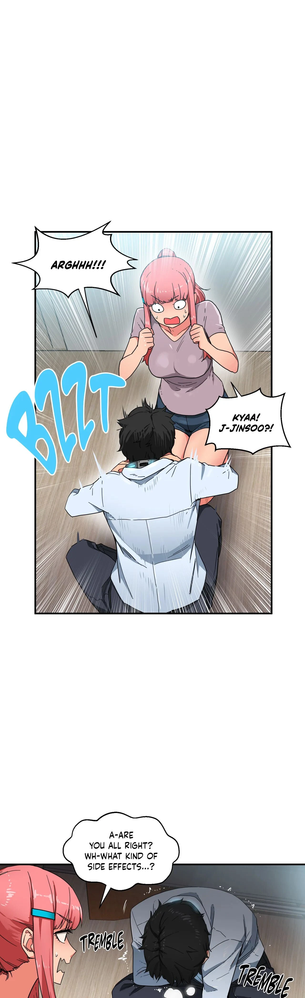 Chapter 5, page 37