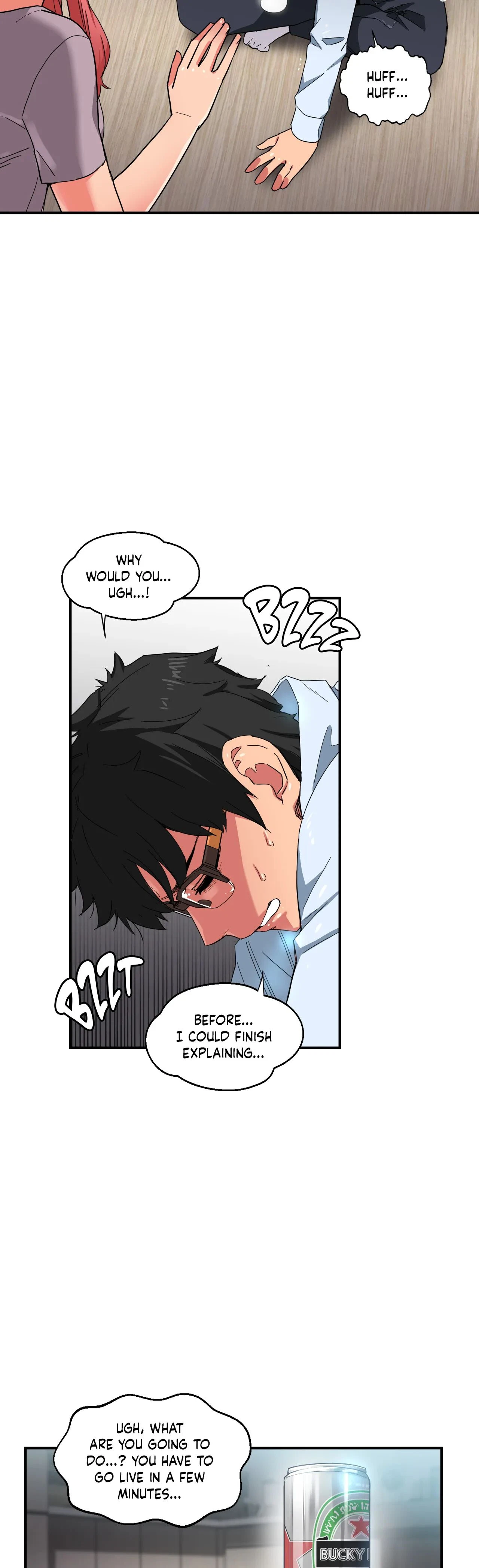 Chapter 5, page 38