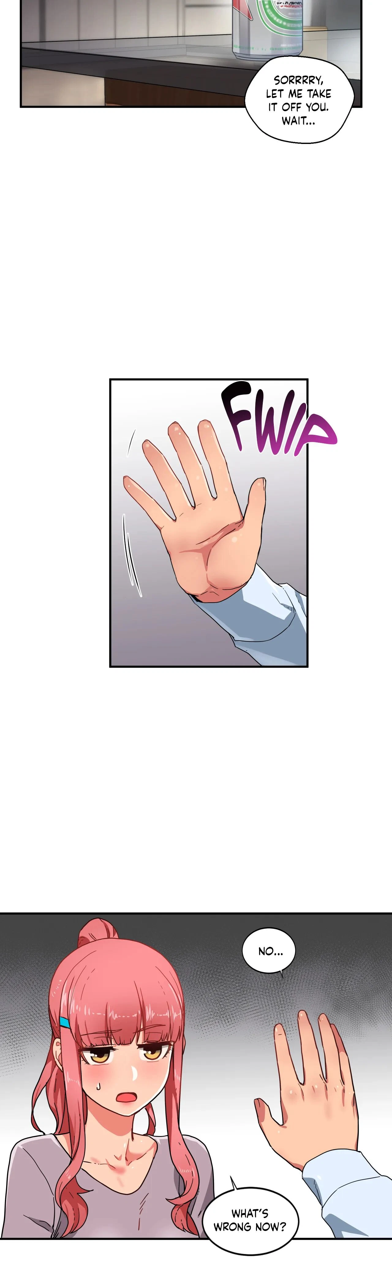 Chapter 5, page 39