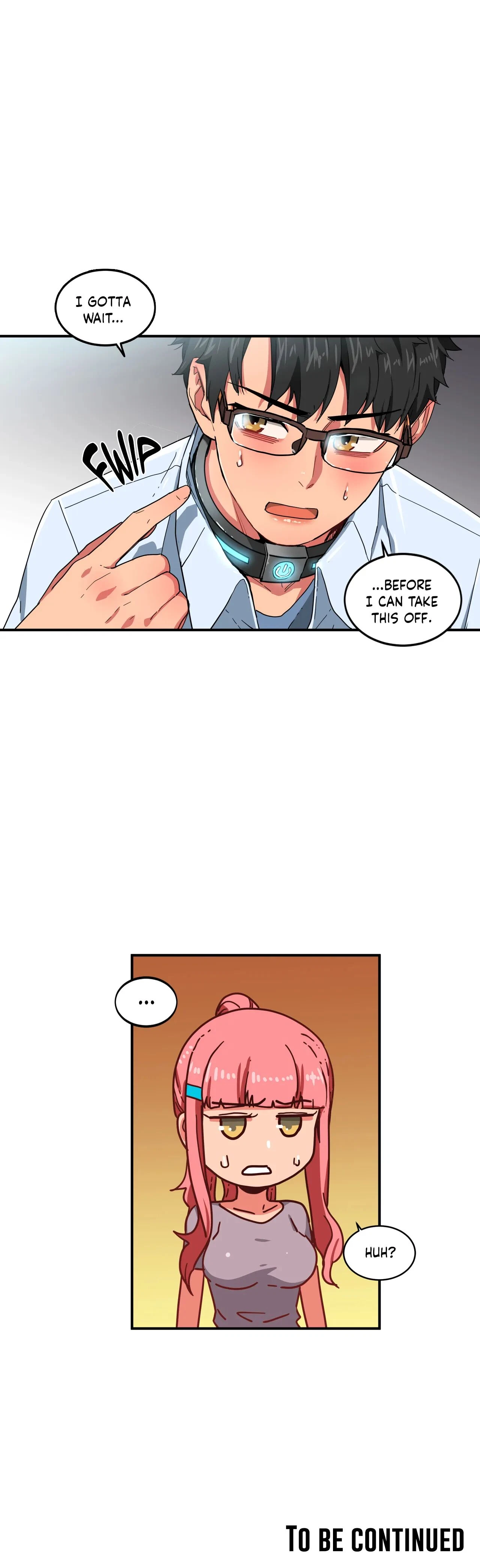 Chapter 5, page 40