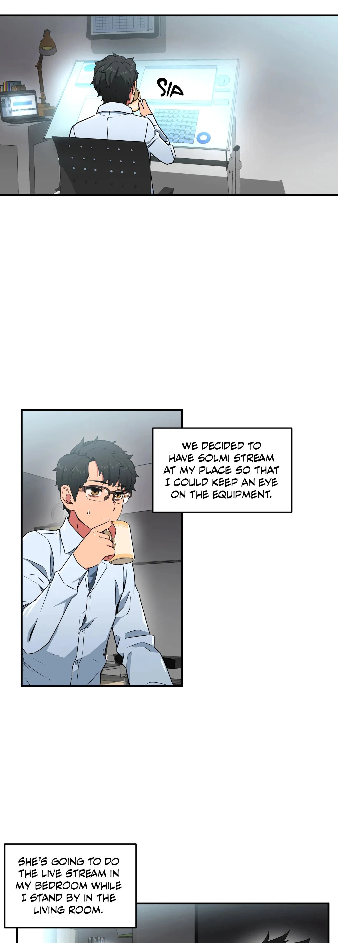 Chapter 5, page 6