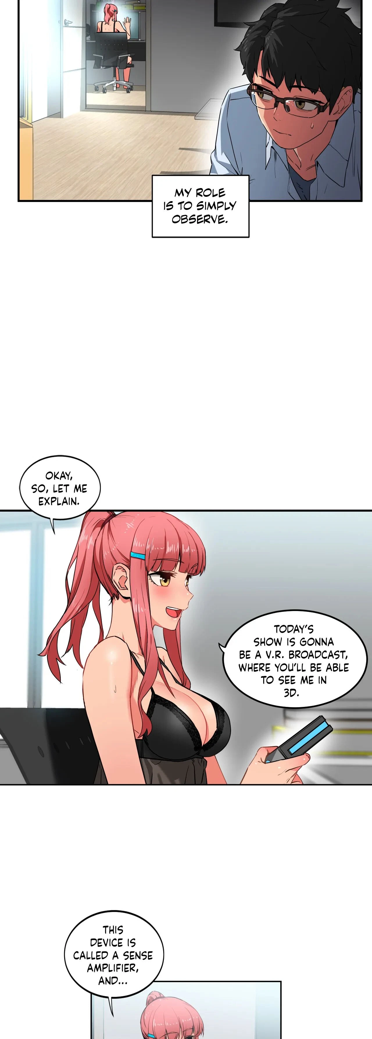 Chapter 5, page 7