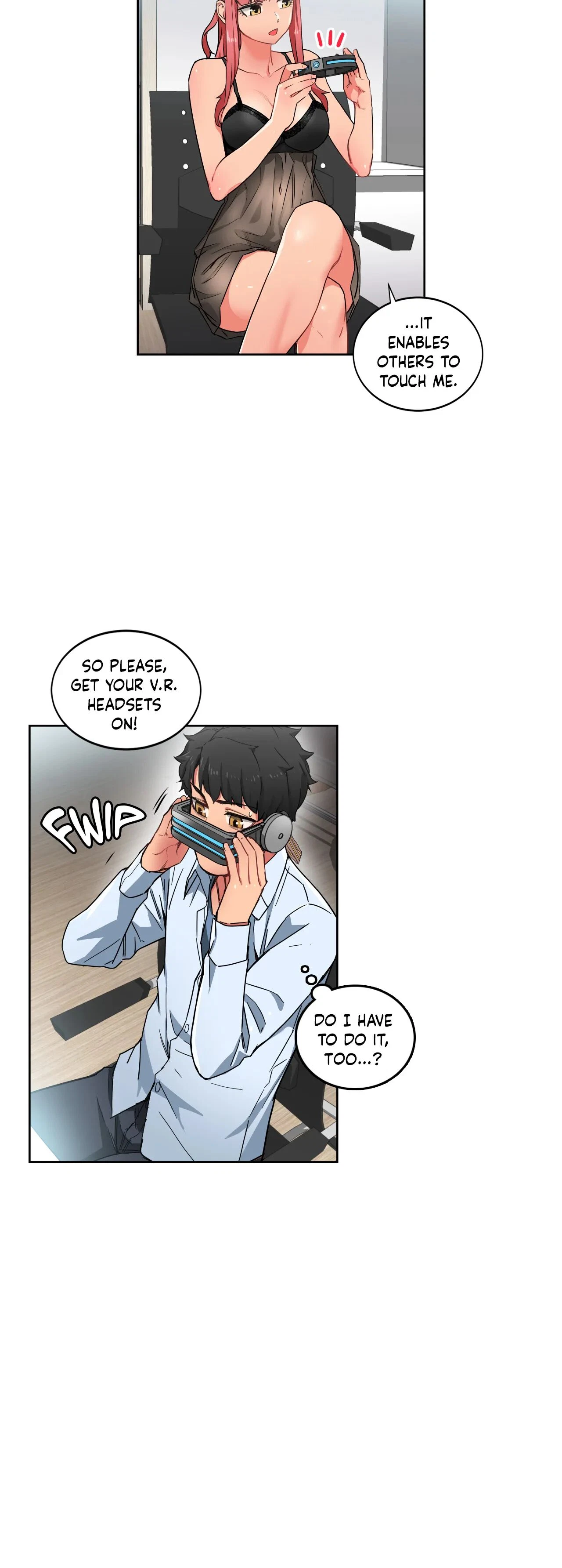 Chapter 5, page 8