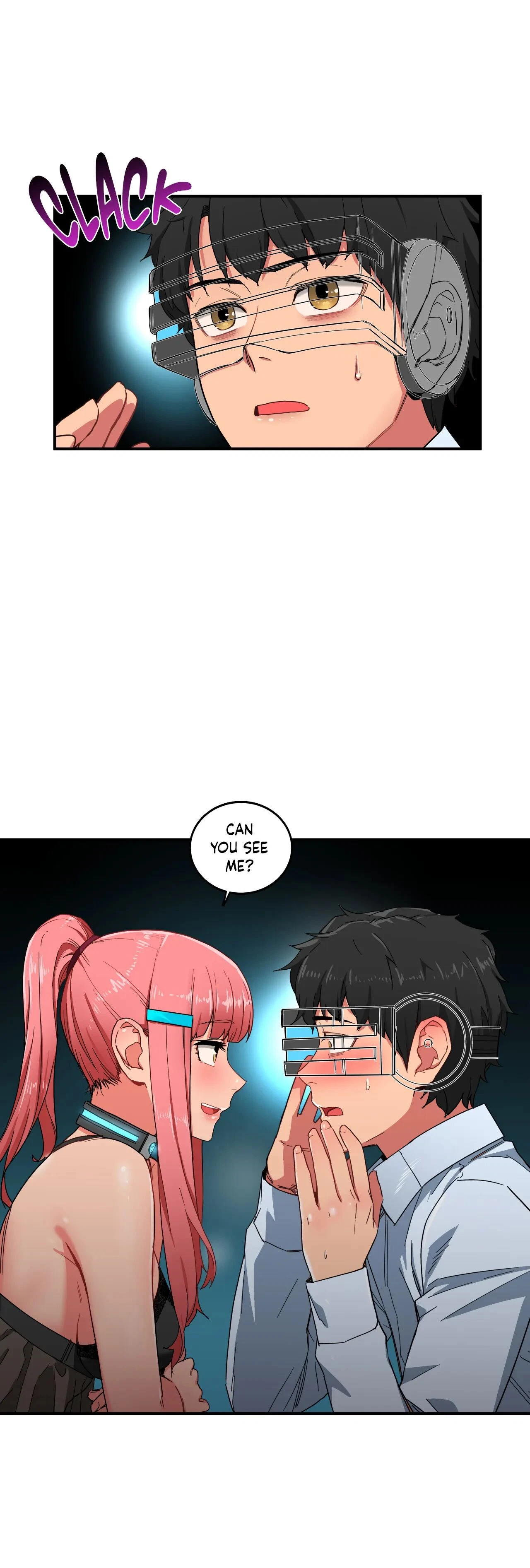 Chapter 5, page 9