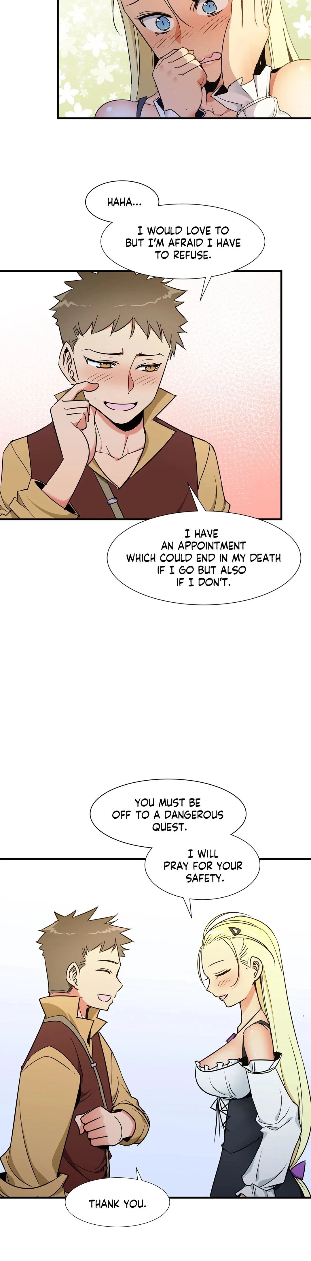 Chapter 37, page 10