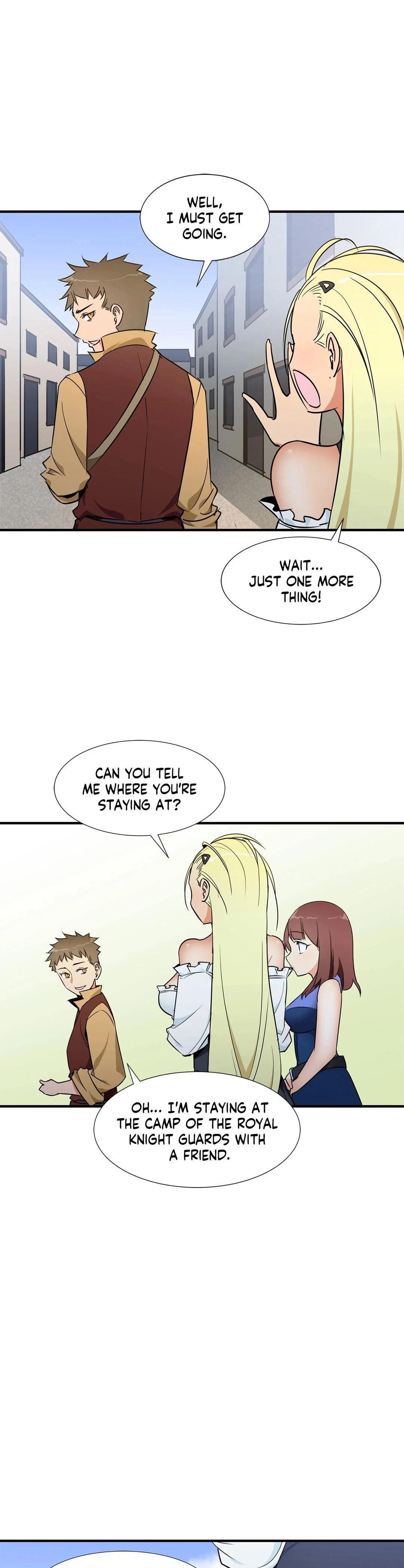 Chapter 37, page 11