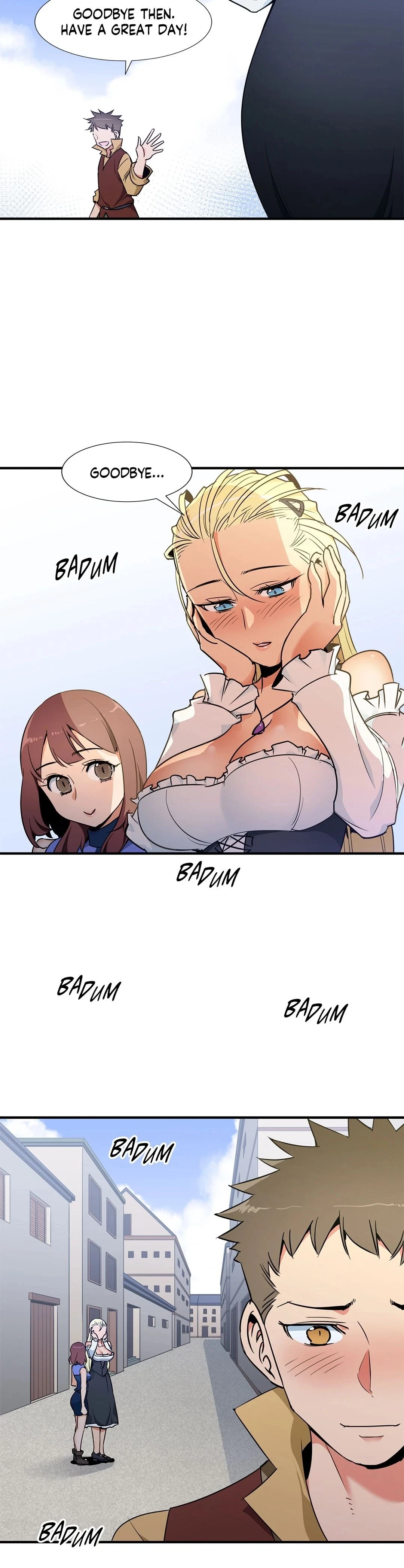 Chapter 37, page 12