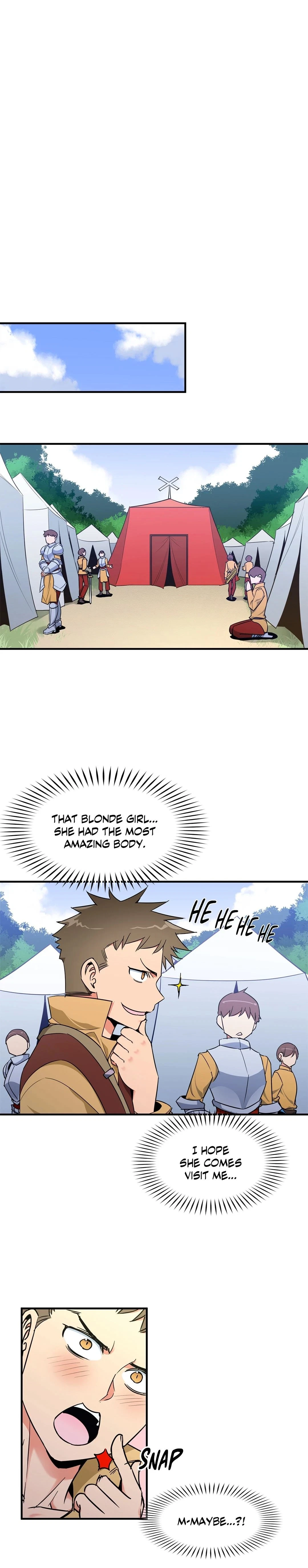 Chapter 37, page 13