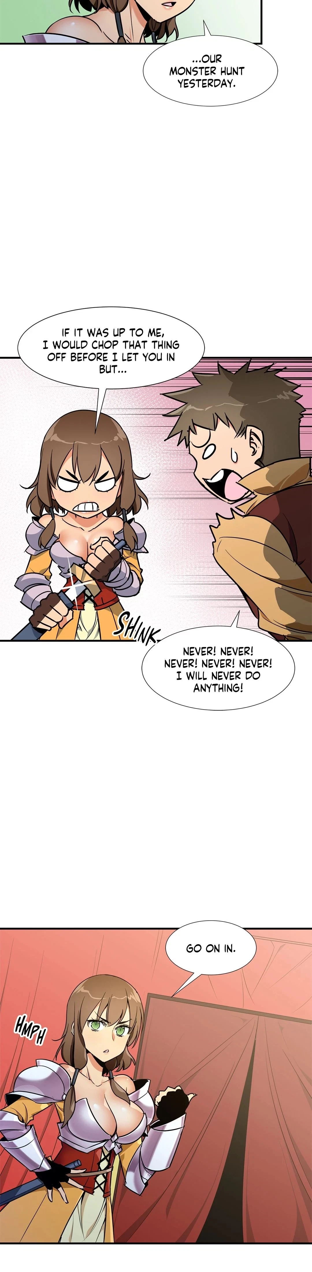 Chapter 37, page 16