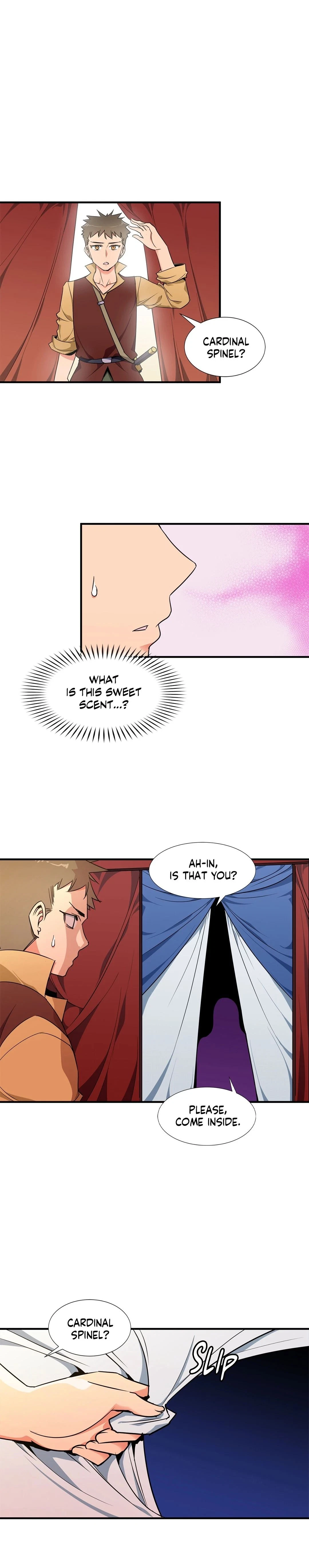 Chapter 37, page 17