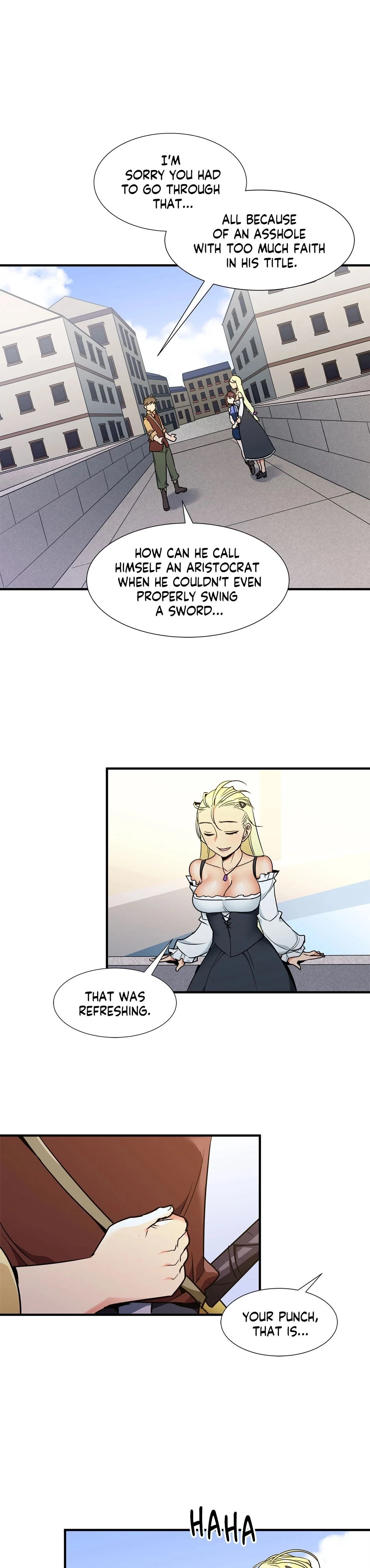 Chapter 37, page 5