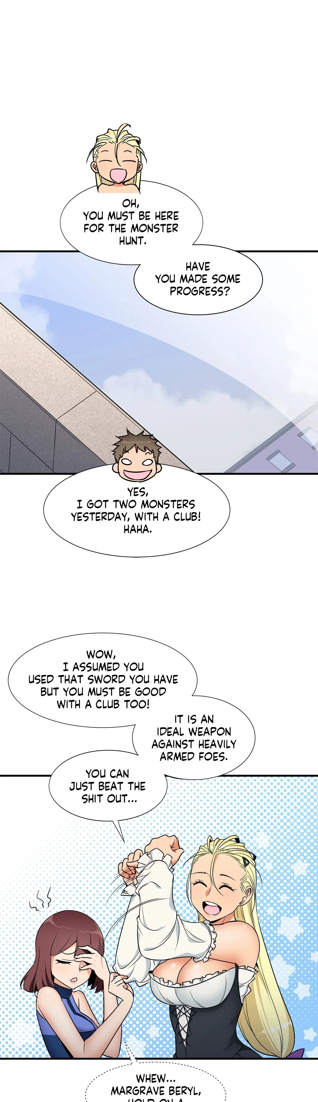 Chapter 37, page 7