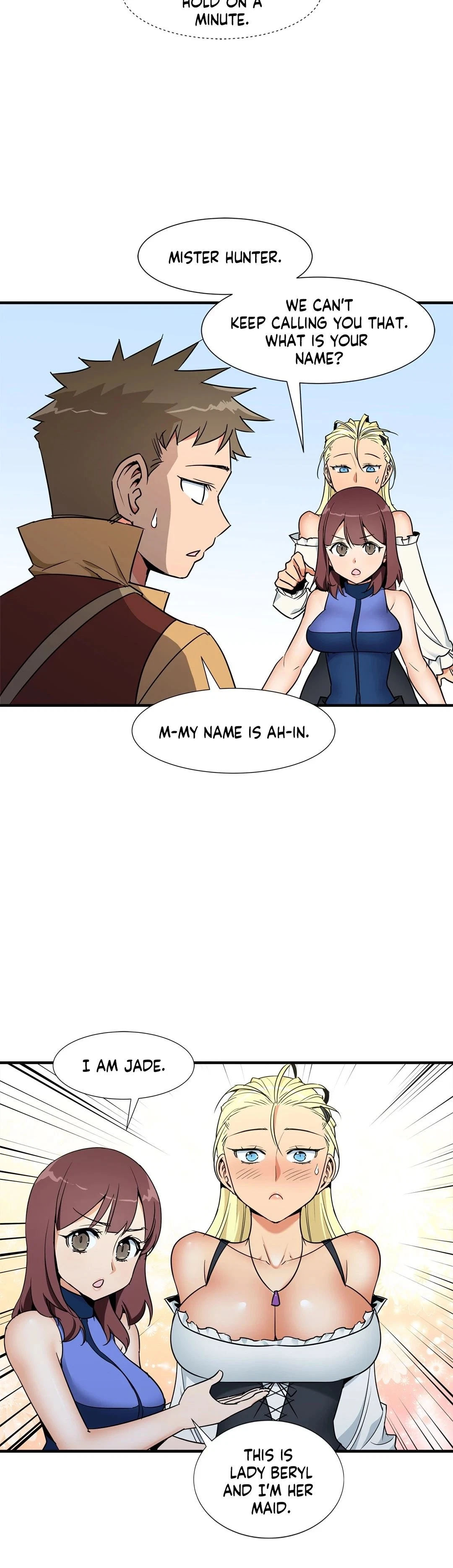 Chapter 37, page 8