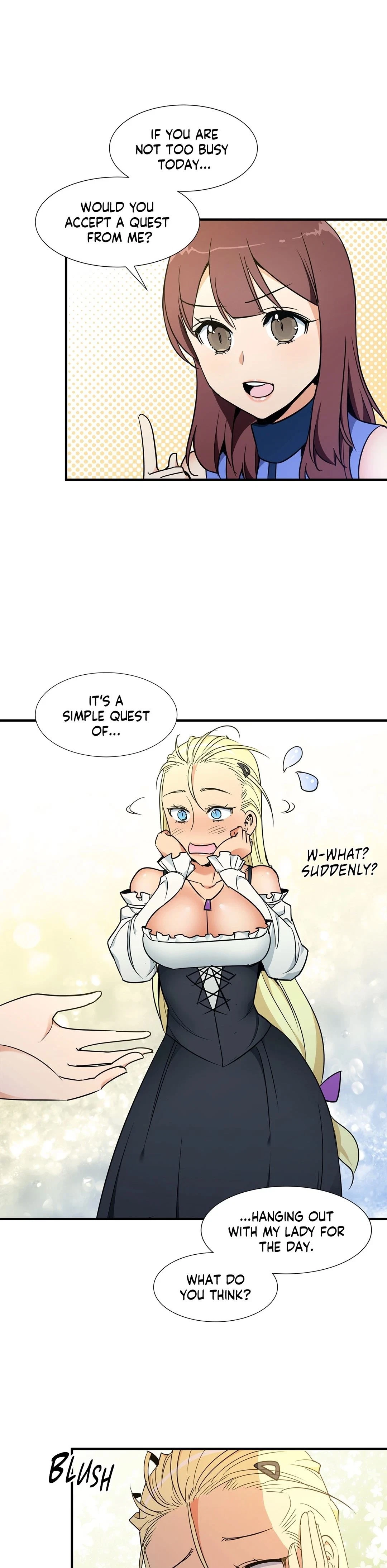 Chapter 37, page 9
