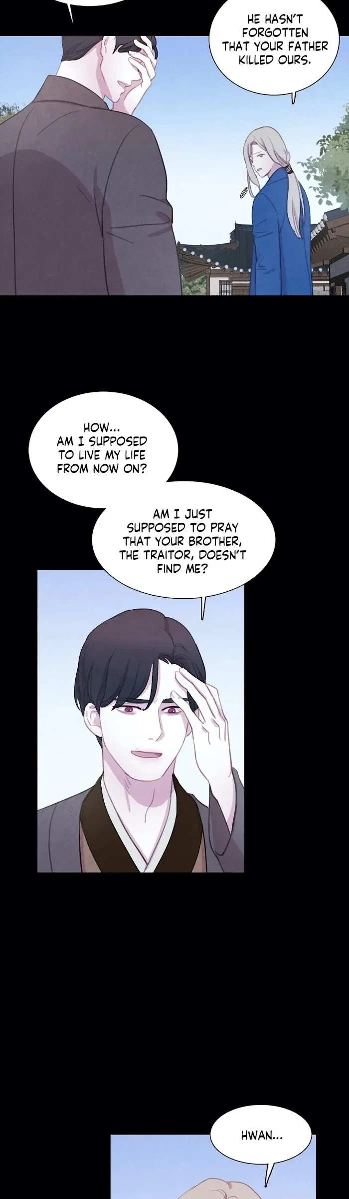 Chapter 45, page 10