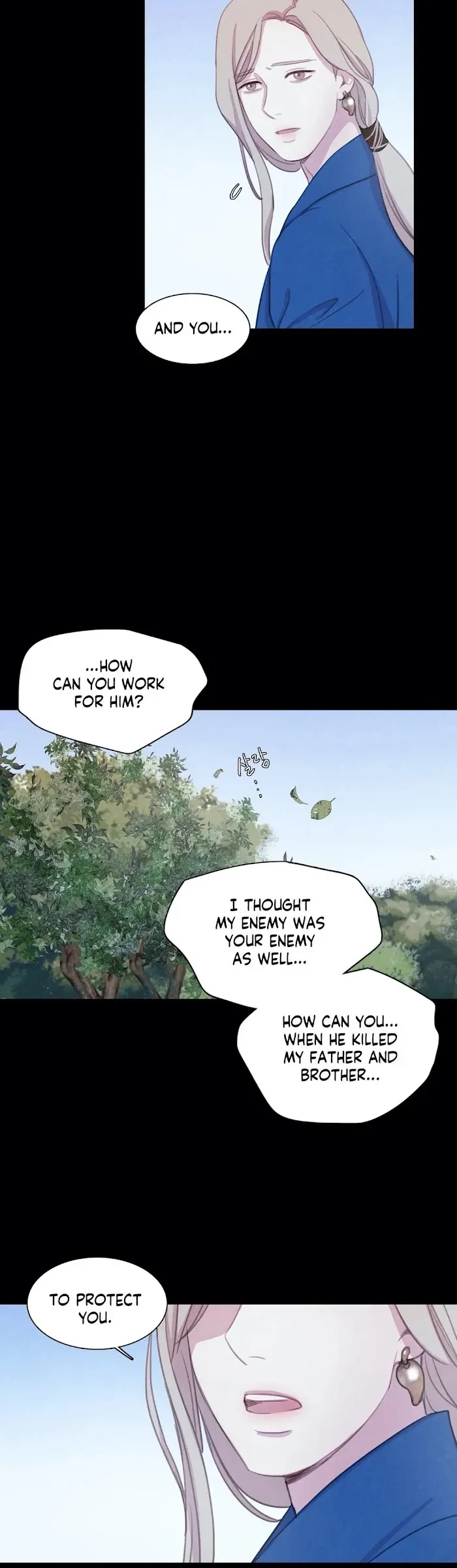 Chapter 45, page 11