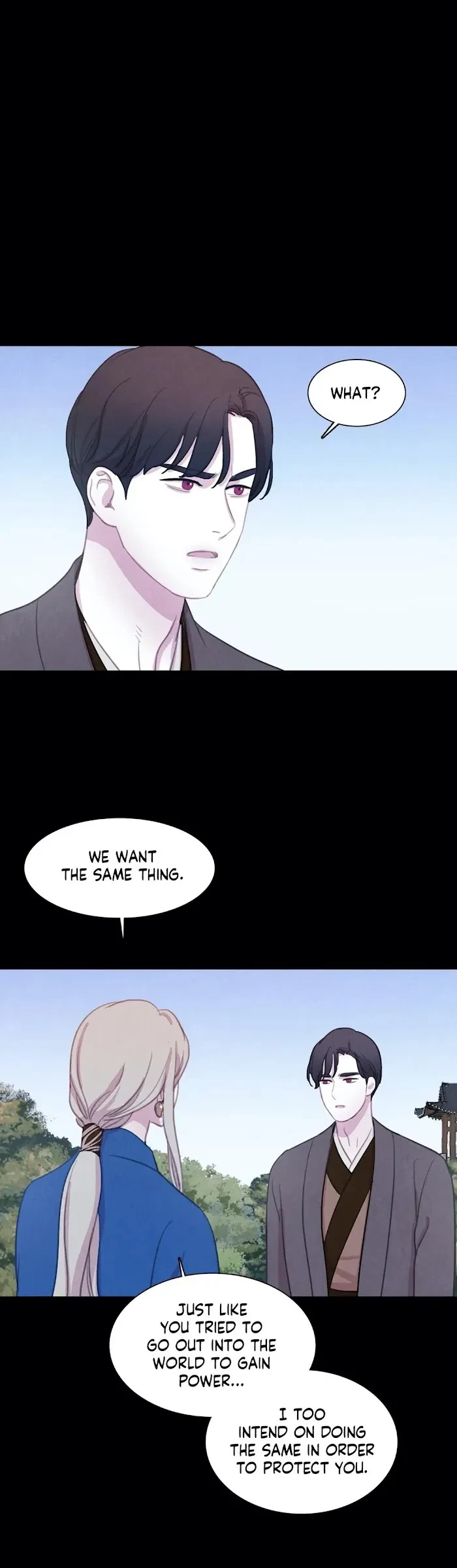 Chapter 45, page 12