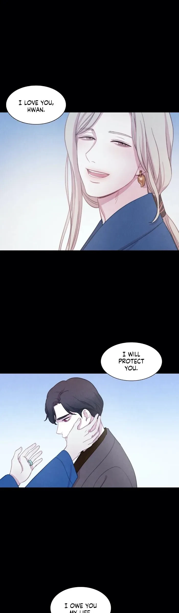 Chapter 45, page 13
