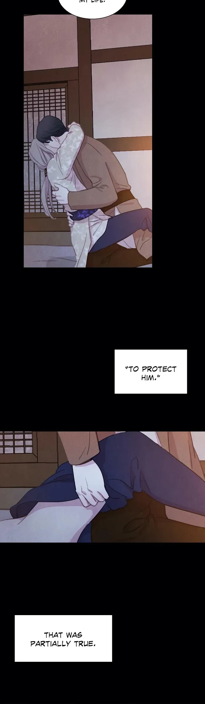Chapter 45, page 14