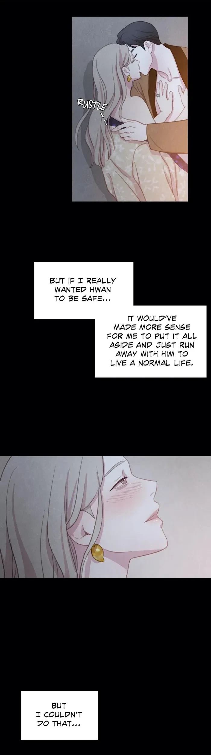 Chapter 45, page 15