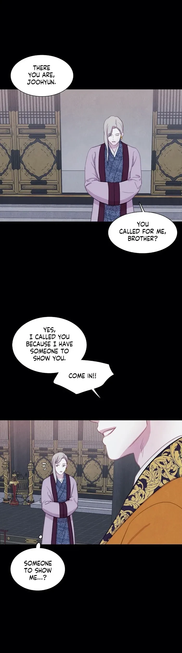 Chapter 45, page 18