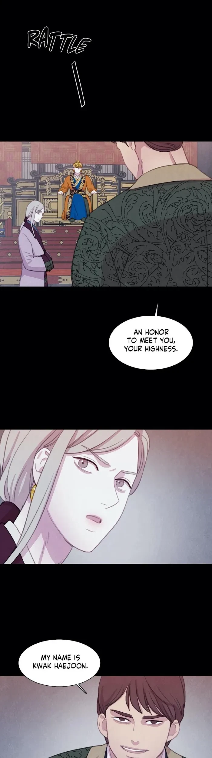 Chapter 45, page 19