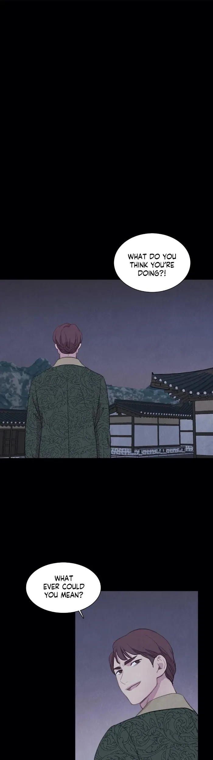 Chapter 45, page 21